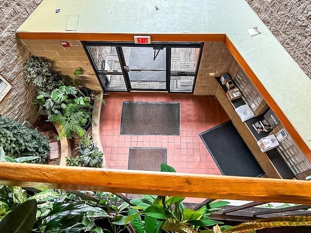 150 Lewis Street, Unit 302 Lynn, MA 01902 - Photo 16 of 18 a view of swimming pool with seating area