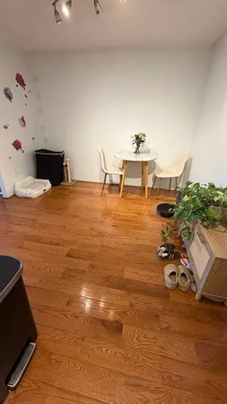 $1,950 | 150 Lewis Street, Unit 302, Lynn, MA 01902