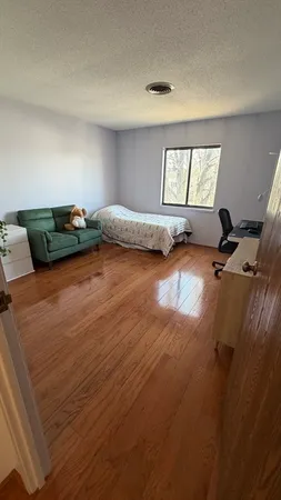 $1,950 | 150 Lewis Street, Unit 302, Lynn, MA 01902