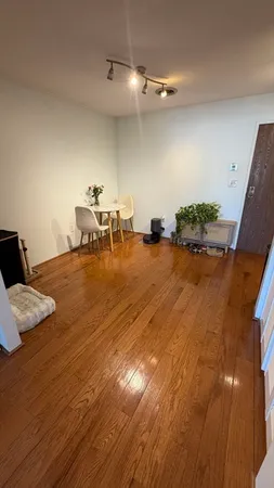 $1,950 | 150 Lewis Street, Unit 302, Lynn, MA 01902