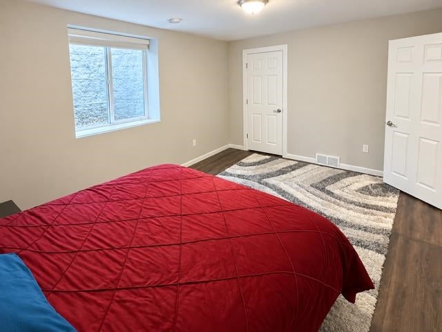 910 Torrey Pnes Way Plover, WI 54467 - Photo 18 of 39 Gallery Image 18