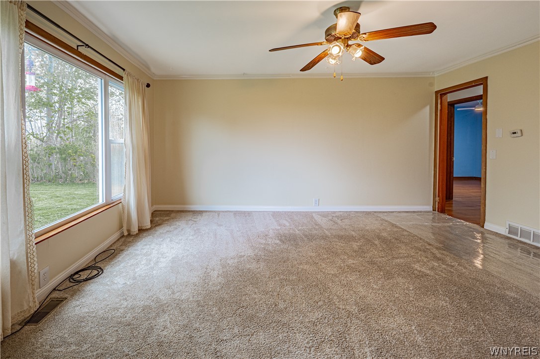 7964 Chestnut Ridge Road Gasport, NY 14067 - Photo 10 of 48