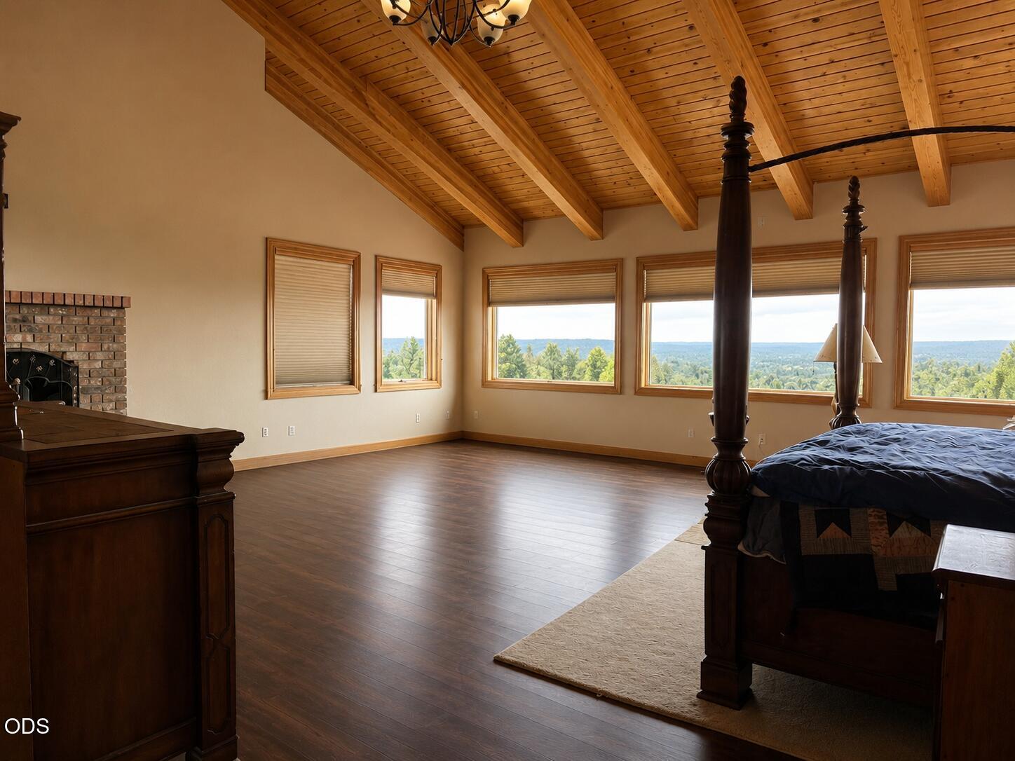 4705 Wittmer Road Prineville, OR 97754 - Photo 11 of 45