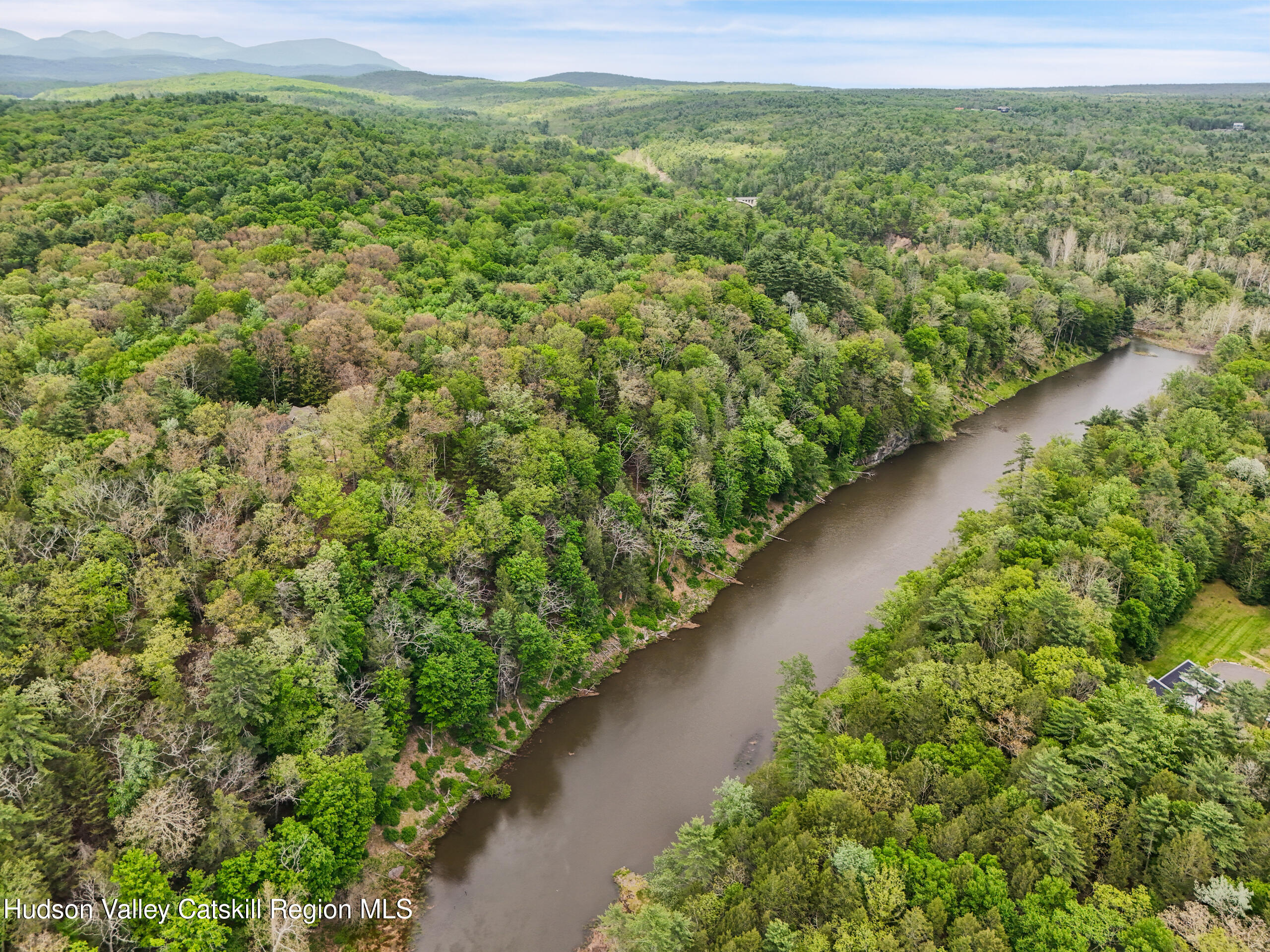 209 Beaverkill Road Kingston, NY 12401 - Photo 23 of 44 DJI_20260519141501_0113_D_1