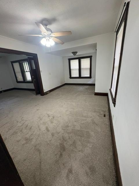 3344 Snelling Avenue Minneapolis, MN 55406 - Photo 5 of 24