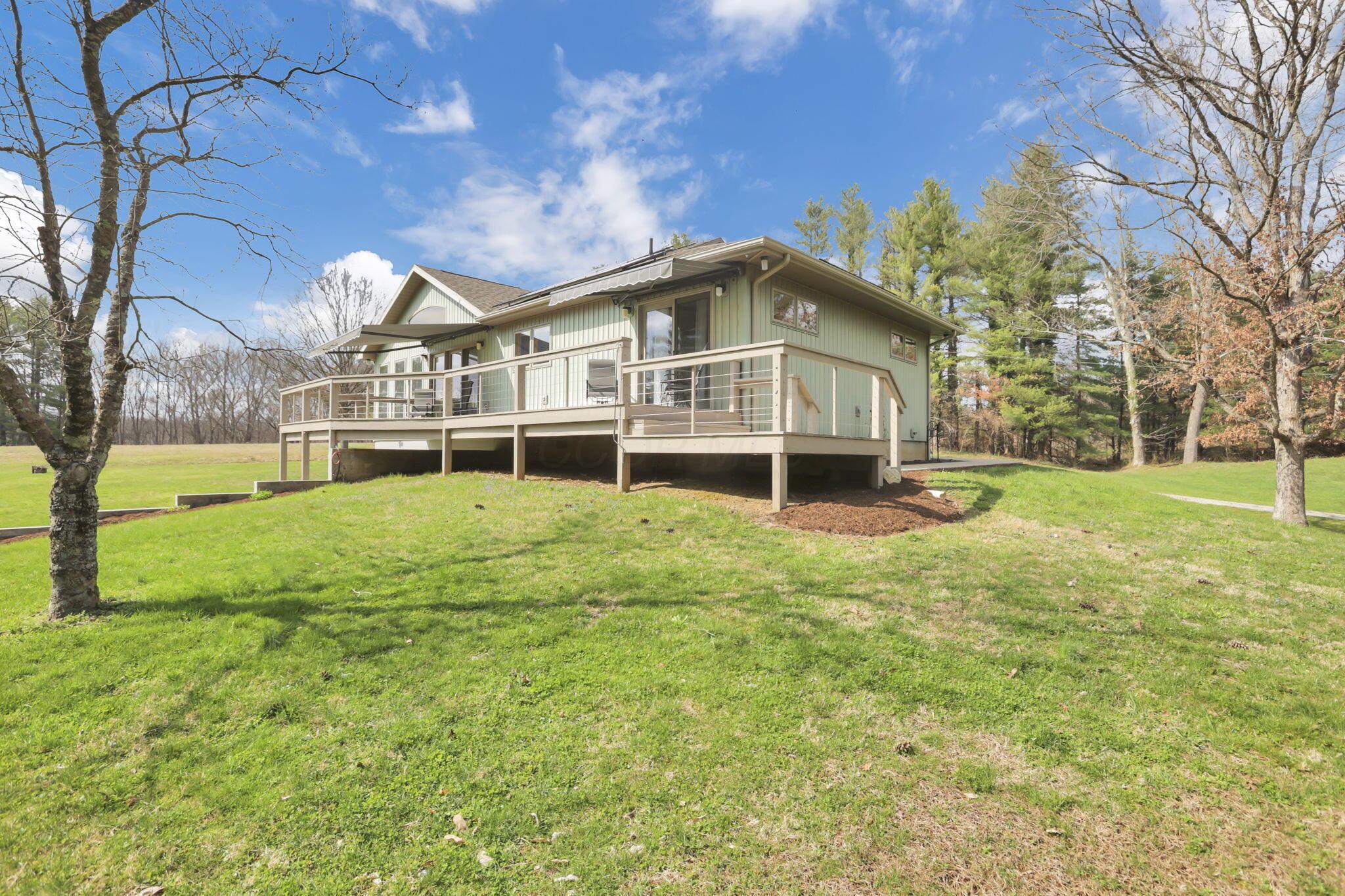 11135 Salem Road Athens, OH 45701 - Photo 5 of 90 59-web-or-mls-LO5A5670