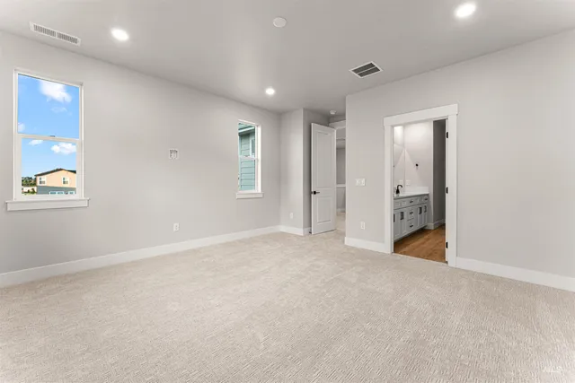 $424,990 | 170 South Koyukuk Avenue, Star, ID 83669