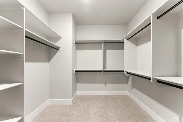 $424,990 | 170 South Koyukuk Avenue, Star, ID 83669