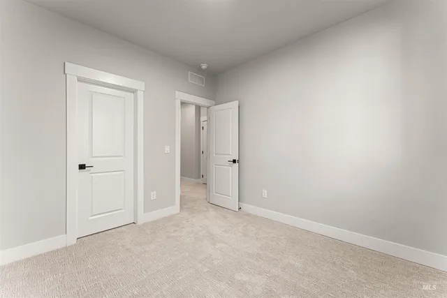 $424,990 | 170 South Koyukuk Avenue, Star, ID 83669