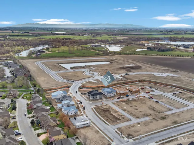 $424,990 | 170 South Koyukuk Avenue, Star, ID 83669