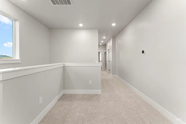 $424,990 | 170 South Koyukuk Avenue, Star, ID 83669