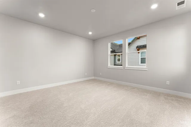 $424,990 | 170 South Koyukuk Avenue, Star, ID 83669