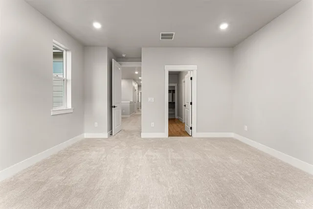 $424,990 | 170 South Koyukuk Avenue, Star, ID 83669