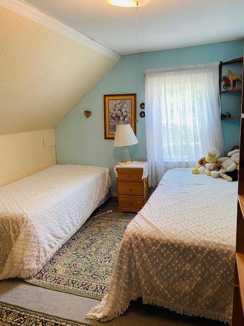 192 Southern Bay Road Penobscot, ME 04476 - Photo 32 of 46 Db100