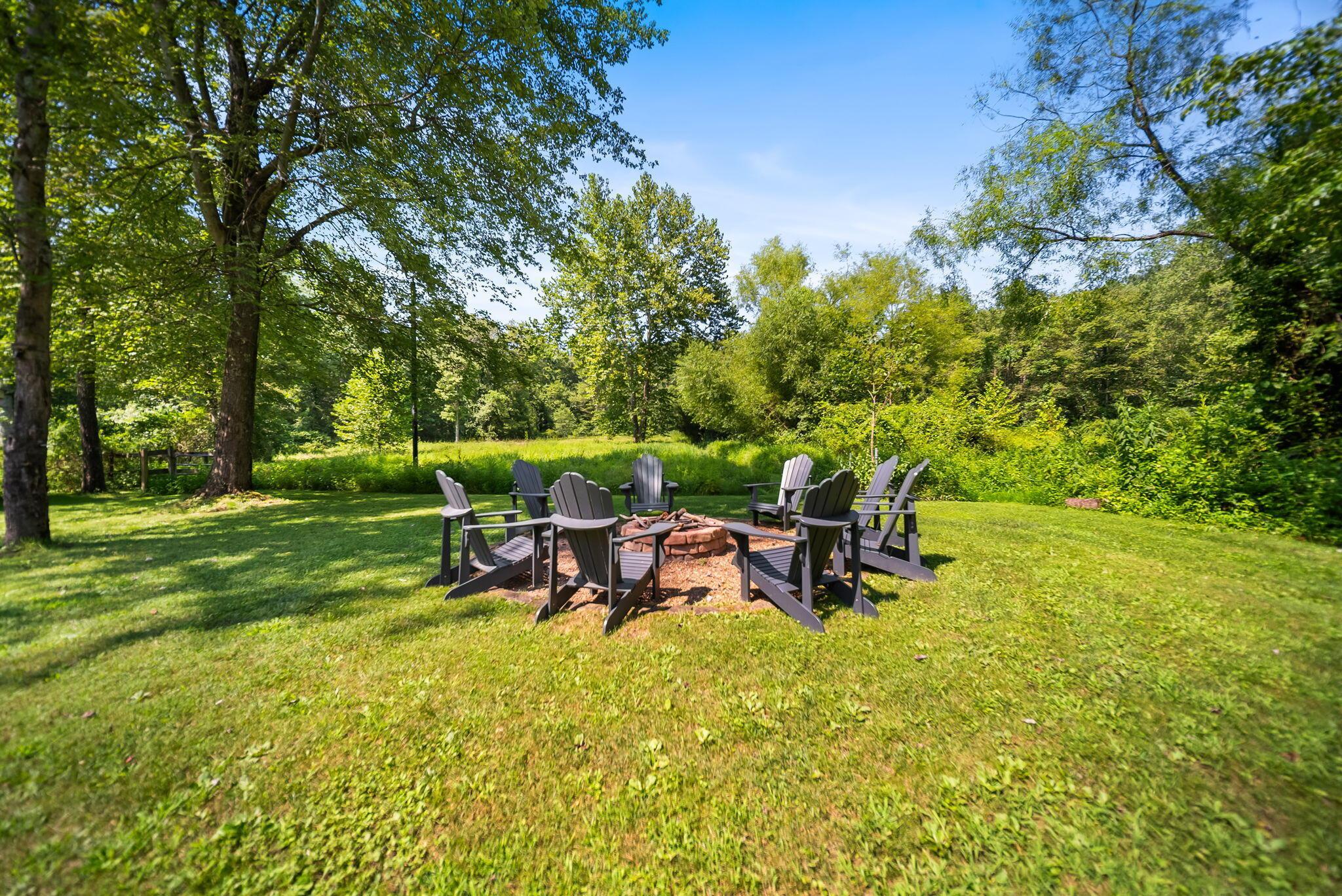 35830 Scout Road Logan, OH 43138 - Photo 46 of 76 95-web-or-mls-DSC05737