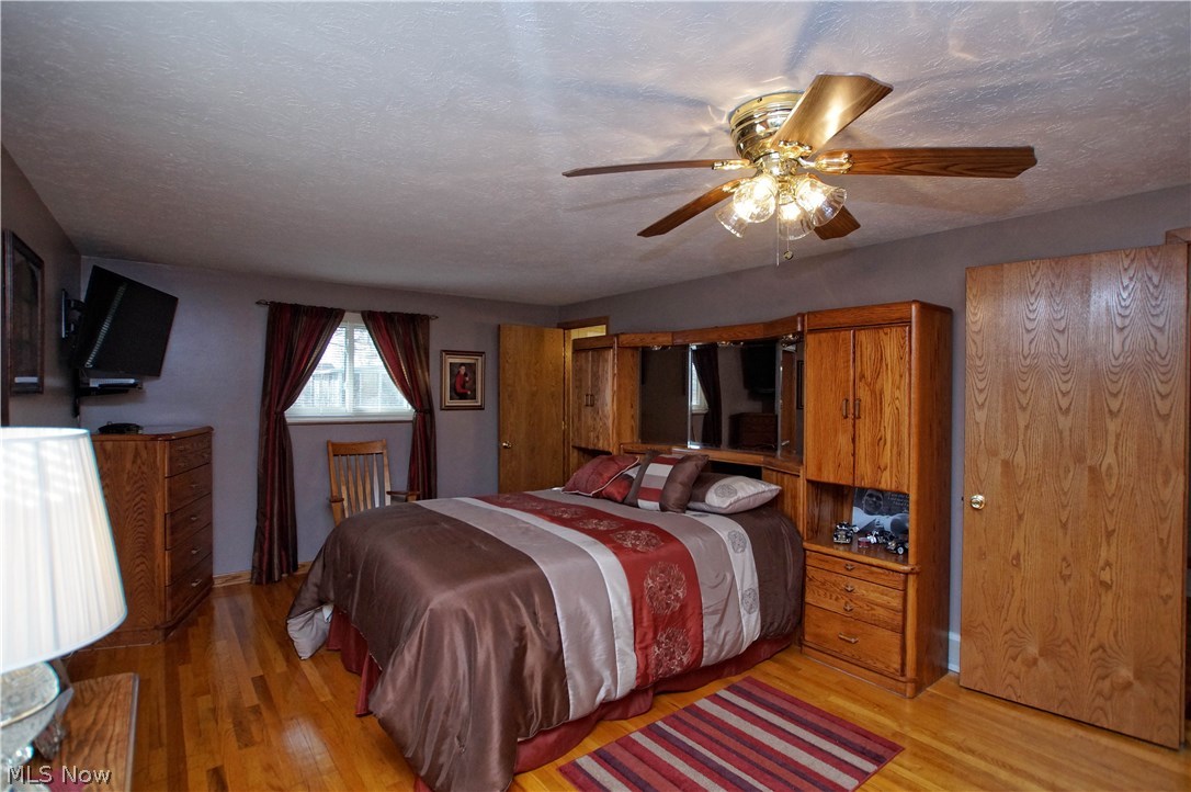30230 Ridge Road Wickliffe, OH 44092 - Photo 16 of 27 Gallery Image 16