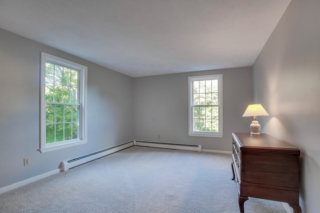 6 Peach Tree Path Andover, MA 01810 - Photo 20 of 33