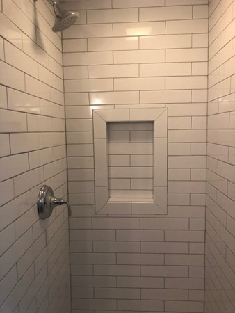 6 Peach Tree Path Andover, MA 01810 - Photo 32 of 33 a bathroom with a shower
