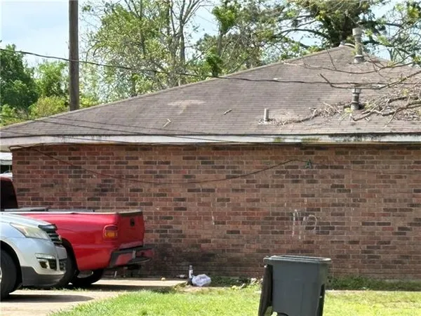 $290,000 | 2720 3rd Street, Alexandria, LA 71302