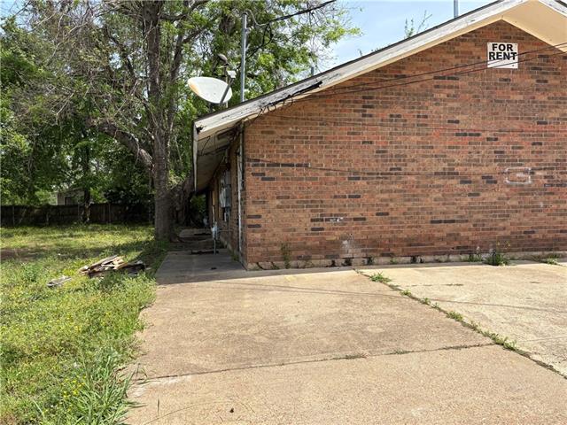 2720 3rd Street Alexandria, LA 71302 - Photo 5 of 6