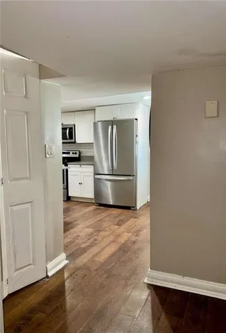 $1,050 | 1307 Lorenzo Drive Southwest, Unit B, Atlanta, GA 30310