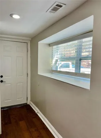 $1,050 | 1307 Lorenzo Drive Southwest, Unit B, Atlanta, GA 30310