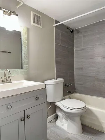 $1,050 | 1307 Lorenzo Drive Southwest, Unit B, Atlanta, GA 30310