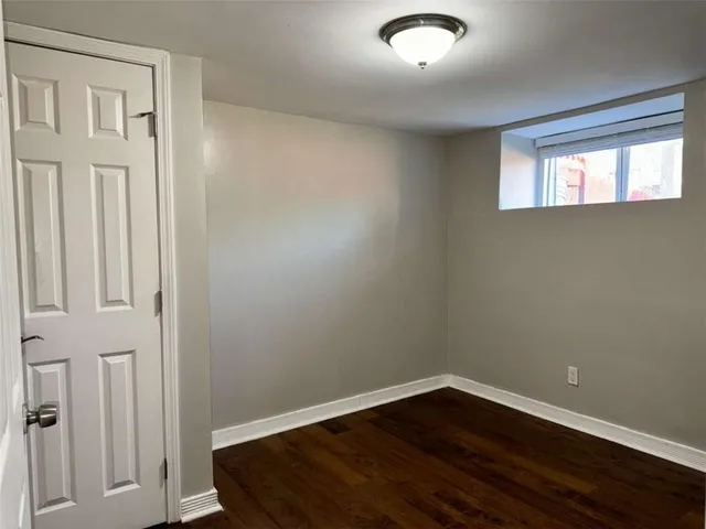 $1,050 | 1307 Lorenzo Drive Southwest, Unit B, Atlanta, GA 30310