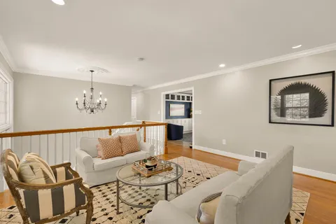 $1,750,000 | 1832 Briar Ridge Court, McLean, VA 22101