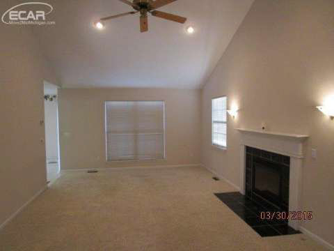 11115 Cook Road Gaines, MI 48436 - Photo 9 of 21