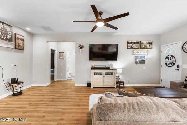 $300,000 | 1441 Haw Branch Road, Beulaville, NC 28518