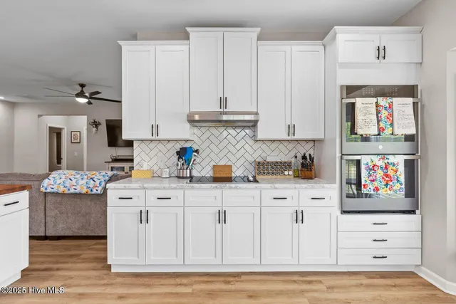 $310,000 | 1441 Haw Branch Road, Beulaville, NC 28518