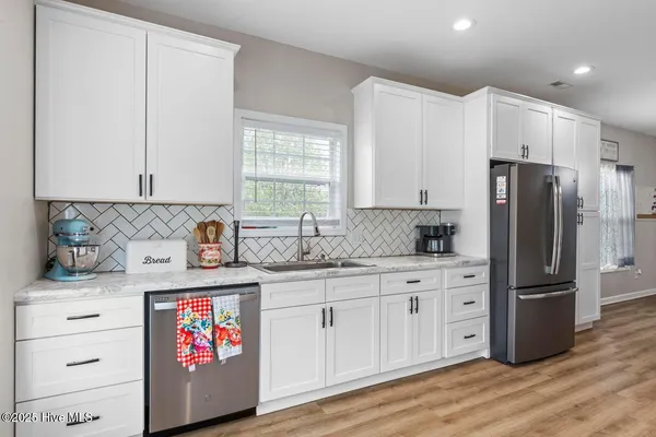 $300,000 | 1441 Haw Branch Road, Beulaville, NC 28518