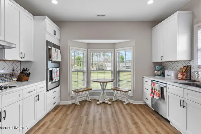 $310,000 | 1441 Haw Branch Road, Beulaville, NC 28518