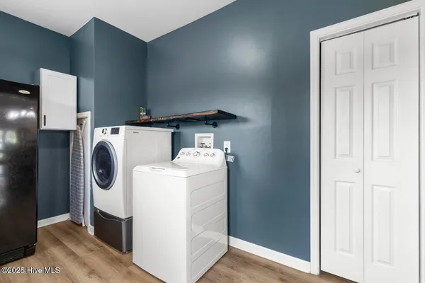 $300,000 | 1441 Haw Branch Road, Beulaville, NC 28518