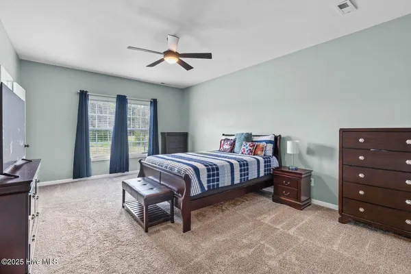 $300,000 | 1441 Haw Branch Road, Beulaville, NC 28518