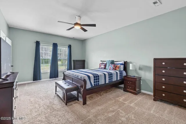 $310,000 | 1441 Haw Branch Road, Beulaville, NC 28518