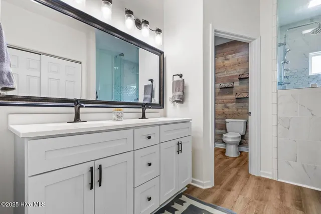 $310,000 | 1441 Haw Branch Road, Beulaville, NC 28518