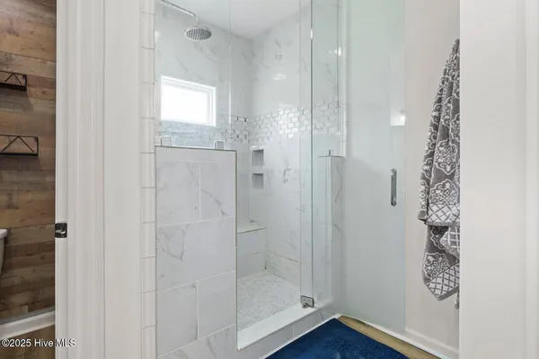 $300,000 | 1441 Haw Branch Road, Beulaville, NC 28518