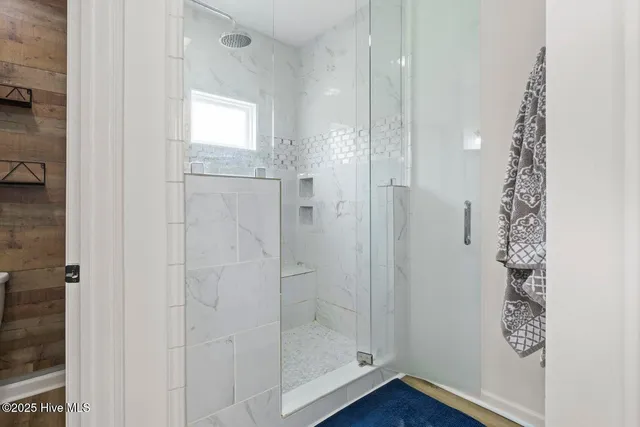 $310,000 | 1441 Haw Branch Road, Beulaville, NC 28518