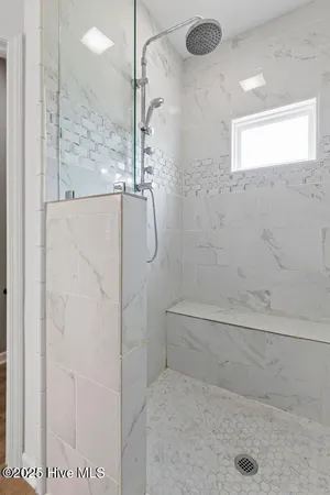 $300,000 | 1441 Haw Branch Road, Beulaville, NC 28518