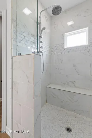 $310,000 | 1441 Haw Branch Road, Beulaville, NC 28518