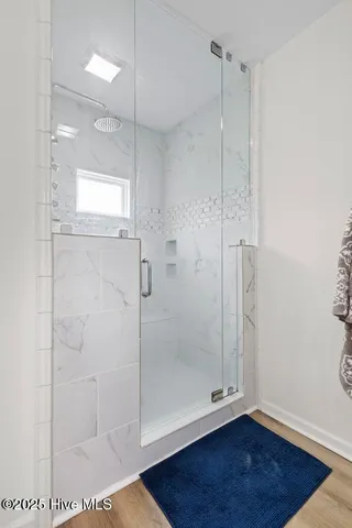 $310,000 | 1441 Haw Branch Road, Beulaville, NC 28518