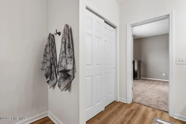 $300,000 | 1441 Haw Branch Road, Beulaville, NC 28518