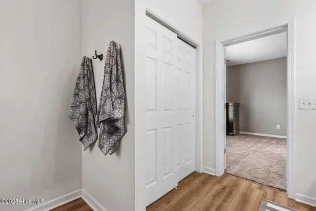 $310,000 | 1441 Haw Branch Road, Beulaville, NC 28518