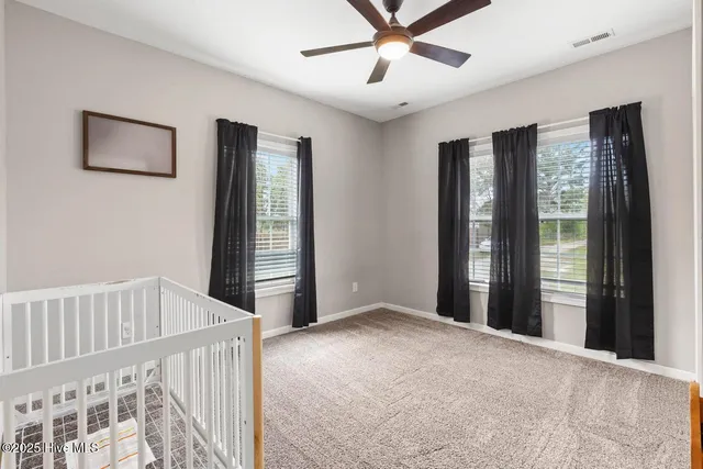 $310,000 | 1441 Haw Branch Road, Beulaville, NC 28518