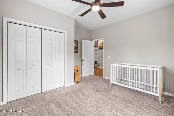 $300,000 | 1441 Haw Branch Road, Beulaville, NC 28518