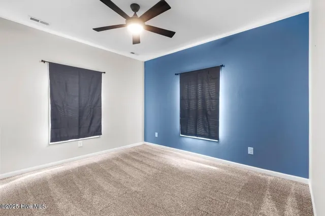 $310,000 | 1441 Haw Branch Road, Beulaville, NC 28518