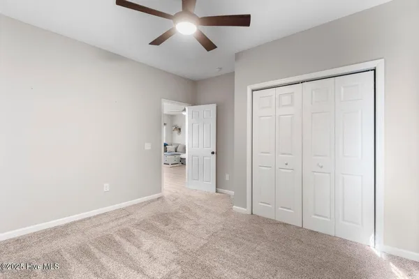 $300,000 | 1441 Haw Branch Road, Beulaville, NC 28518