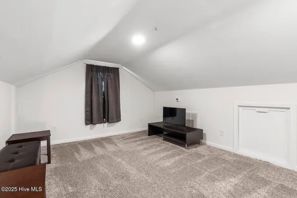 $300,000 | 1441 Haw Branch Road, Beulaville, NC 28518